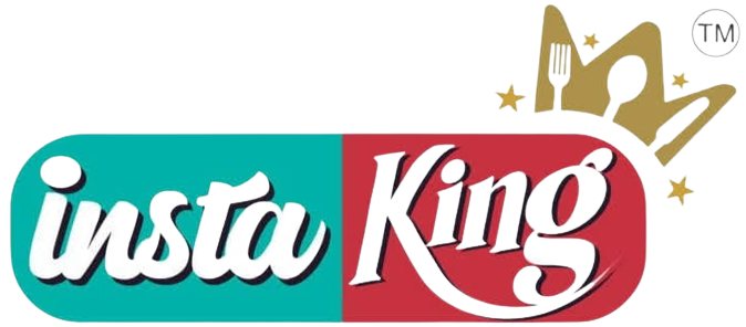 Insta King Foods