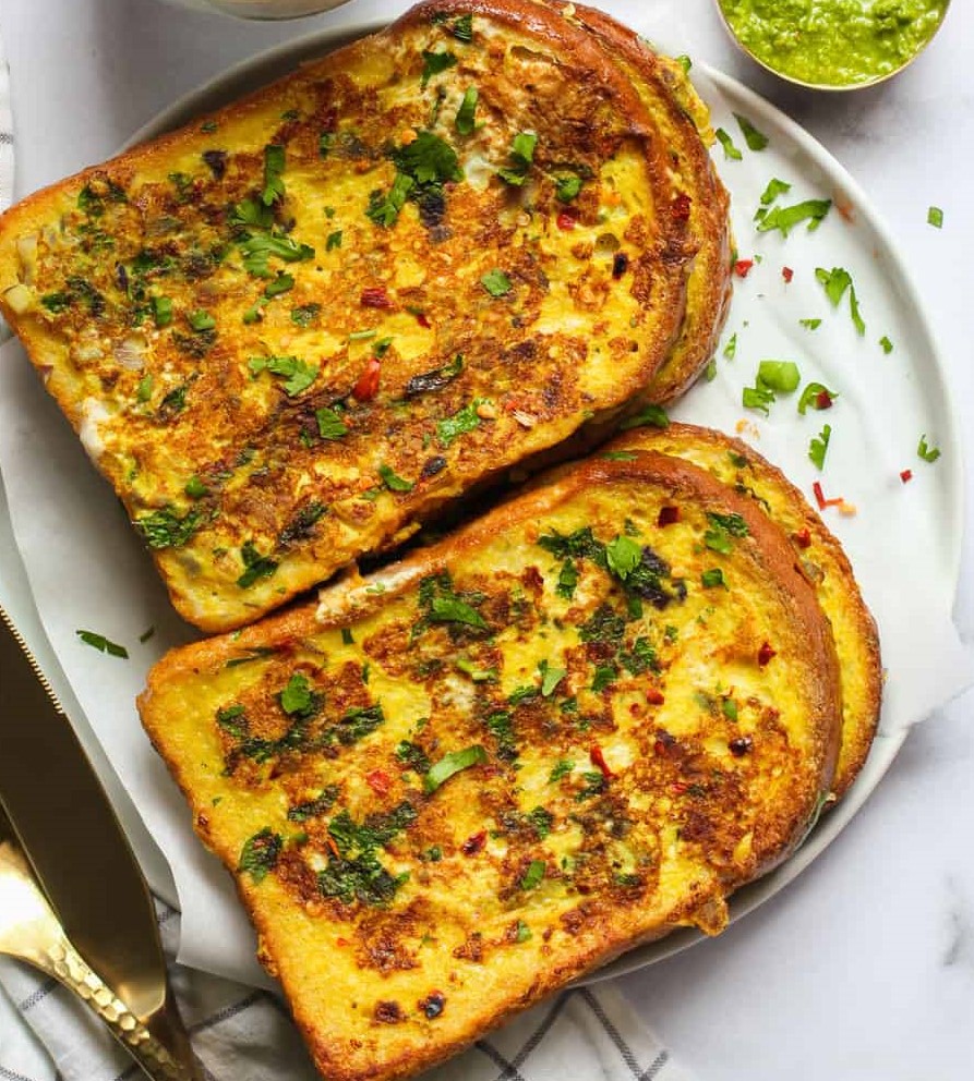 savory-french-toast-